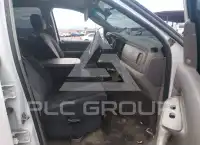 2004 Dodge RAM photo