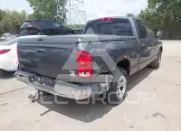 2004 Dodge RAM фото