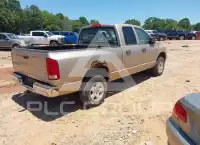 2004 Dodge RAM фото