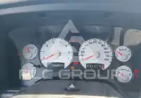 2004 Dodge RAM фото