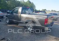 2004 Dodge RAM photo
