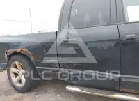 2004 Dodge RAM фото