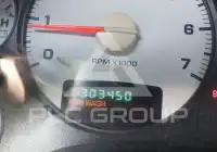 2004 Dodge RAM фото