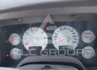 2004 Dodge RAM фото