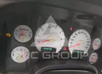 2004 Dodge RAM фото