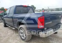 2004 Dodge RAM photo