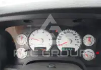2004 Dodge RAM photo