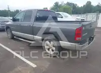 2004 Dodge RAM photo