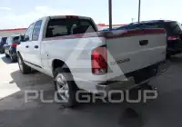 2004 Dodge RAM фото