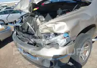 2004 Dodge RAM photo