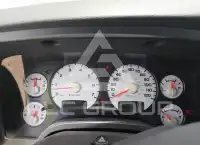 2004 Dodge RAM фото