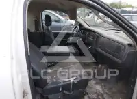 2004 Dodge RAM photo