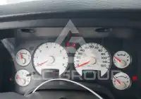 2004 Dodge RAM photo