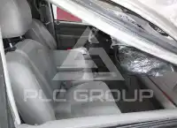 2004 Dodge RAM фото