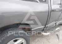 2004 Dodge RAM photo