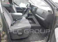 2004 Dodge RAM photo