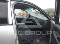 2004 Dodge RAM фото