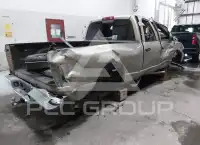 2004 Dodge RAM фото