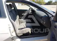 2004 Dodge Stratus фото