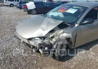2004 Dodge Stratus photo