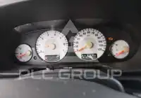2004 Dodge Stratus фото