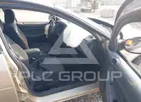 2004 Dodge Stratus photo