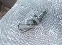 2004 Dodge SPRINTER фото