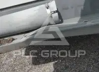 2004 Dodge SPRINTER фото