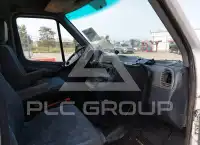 2004 Dodge SPRINTER фото