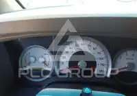2004 Dodge DURANGO фото