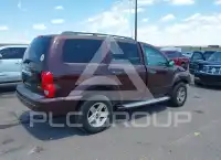 2004 Dodge DURANGO photo