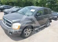 2004 Dodge DURANGO photo