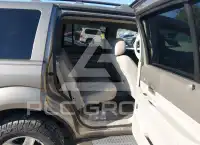 2004 Dodge DURANGO photo