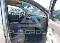 2004 Dodge DURANGO фото