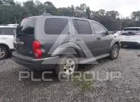 2004 Dodge DURANGO фото