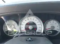 2004 Dodge DURANGO фото