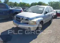 2004 Dodge DURANGO photo