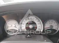 2004 Dodge DURANGO фото