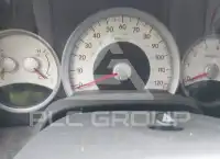 2004 Dodge DURANGO photo