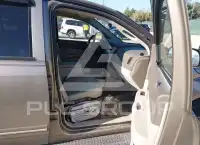2004 Dodge DURANGO photo