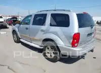 2004 Dodge DURANGO фото