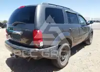 2004 Dodge DURANGO фото