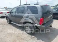 2004 Dodge DURANGO photo