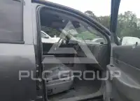 2004 Dodge DURANGO фото