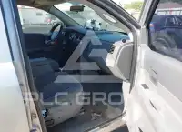 2004 Dodge DURANGO photo