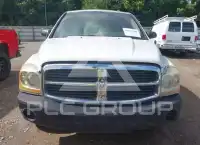 2004 Dodge DURANGO photo