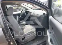 2004 Dodge DURANGO photo