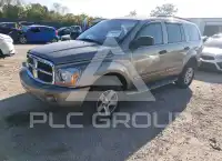 2004 Dodge DURANGO photo