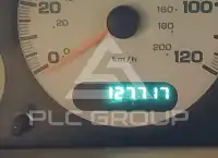 2004 Dodge Grand Caravan фото