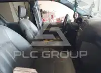 2004 Dodge Grand Caravan фото